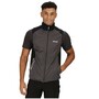 Regatta Weste Softshell Herren Lankin III