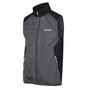 Regatta Weste Softshell Herren Lankin III