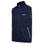 Regatta Weste Softshell Herren Lankin III