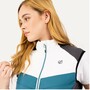 Dare 2B Weste fr Damen Steppweste Surmount