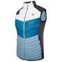 Dare 2B Weste fr Damen Steppweste Surmount