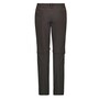 Killtec Zip Off Hose fr Damen Zahina