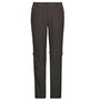 Killtec Zip Off Hose fr Damen Zahina
