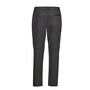 Killtec Zip Off Wanderhose f�r Herren Bornu