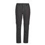Killtec Zip Off Wanderhose f�r Herren Bornu