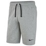 Nike Hose Kurz f�r Herren aus Baumwolle mit Taschen