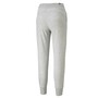 Puma Jogginghose Damen ESS Sweat Pants