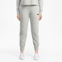 Puma Jogginghose Damen ESS Sweat Pants