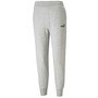 Puma Jogginghose Damen ESS Sweat Pants