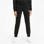 Puma Jogginghose Damen ESS Sweat Pants