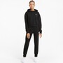Puma Jogginghose Damen ESS Sweat Pants