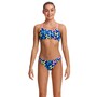 Funkita Bikini M�dchen Balloon Dog chlorbest�ndig