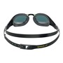 Speedo Schwimmbrille Fastskin Pure Focus Mirror f�r Erwachsene verspiegelt