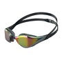 Speedo Schwimmbrille Fastskin Pure Focus Mirror f�r Erwachsene verspiegelt