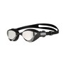 arena Schwimmbrille Cobra Ultra TRI Swipe MR Erwachsene Anti-Fog-Beschichtung