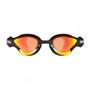 arena Schwimmbrille Cobra Ultra TRI Swipe MR Erwachsene Anti-Fog-Beschichtung