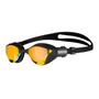 arena Schwimmbrille Cobra Ultra TRI Swipe MR Erwachsene Anti-Fog-Beschichtung