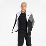 Puma Retro Trainingsanzug Herren