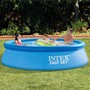 Intex Easy Set Pool 244 x 61 cm Aufstellpool ohne Pumpe
