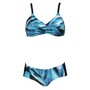 arena Bikini Damen Flavia Tow Pieces chlorbestndig