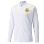 Puma Borussia Dortmund Trainingsanzug Herren Fanartikel 2021/22