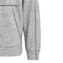 adidas Kapuzenpullover Herren mit K�ngurutasche Baumwolle