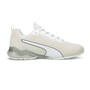 Puma Sneaker Schuhe Herren Cell Valiant SL