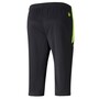 PUMA BVB Borussia Dortmund 3/4 Hose Herren
