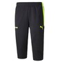 PUMA BVB Borussia Dortmund 3/4 Hose Herren