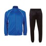 Kappa Trainingsanzg f�r Herren 