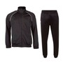 Kappa Trainingsanzg f�r Herren 