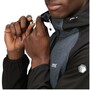 Regatta Softshelljacke Herren Arec III mit Kapuze