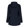Icepeak Softshelljacke Damen Anahuac