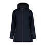 Icepeak Softshelljacke Damen Anahuac