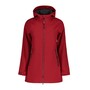 Icepeak Softshelljacke Damen Anahuac