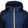 Icepeak Softshelljacke fr Damen Dahlgren