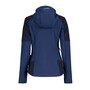 Icepeak Softshelljacke fr Damen Dahlgren