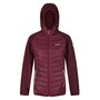 Regatta Hybrid Softshelljacke Damen Andreson VI