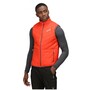 Regatta Steppweste f�r Herren Freezeway III
