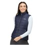 Regatta Weste f�r Damen Freezeway III