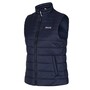 Regatta Weste f�r Damen Freezeway III