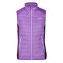 Regatta Hybrid Weste Halton IV f�r Damen