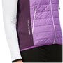 Regatta Hybrid Weste Halton IV f�r Damen
