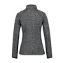 Icepeak Bottrop Midlayer Jacke Damen dnne Unterjacke