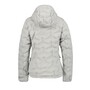 Icepeak Winterjacke Dadeville Damen mit Kapuze