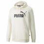 Puma Kapuzenpullover Hoodie Herren
