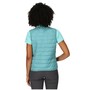 Regatta Steppweste Hillpack f�r Damen