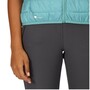 Regatta Steppweste Hillpack f�r Damen
