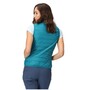 Regatta Steppweste Hillpack fr Damen