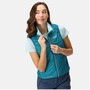 Regatta Steppweste Hillpack fr Damen